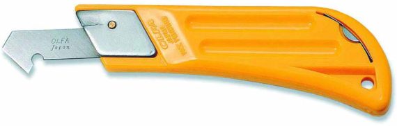 USE CTR PCL