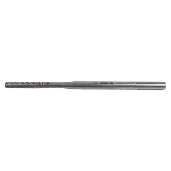 ROUGHENINGTOOL SDS MAX M16 ROD 18MM HOLE