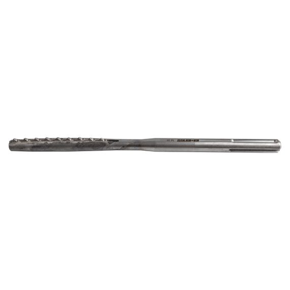 ROUGHENING TOOL SDS MAX M20 ROD 22-25MM HOLE