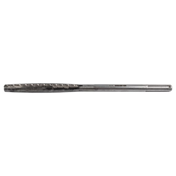 ROUGHENING TOOL SDS MAX M24 ROD 26-28MM HOLE