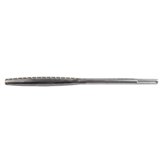 ROUGHENING TOOL SDS MAX M27-M30 ROD  32-35MM HOLE