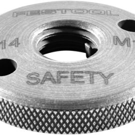 FLANGE DSG-AG 125
