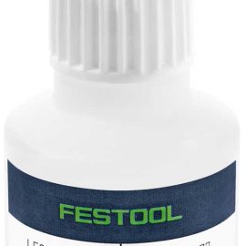 CLEANING OIL LFC 9022-50