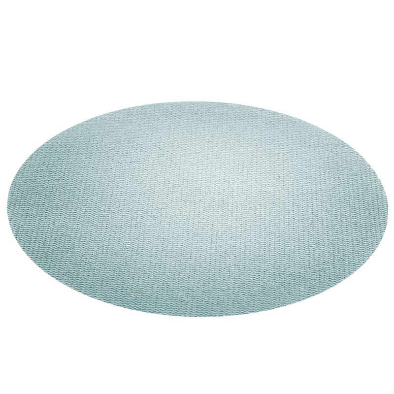 SANDING DISCS STF D225 P100 GR NET-50