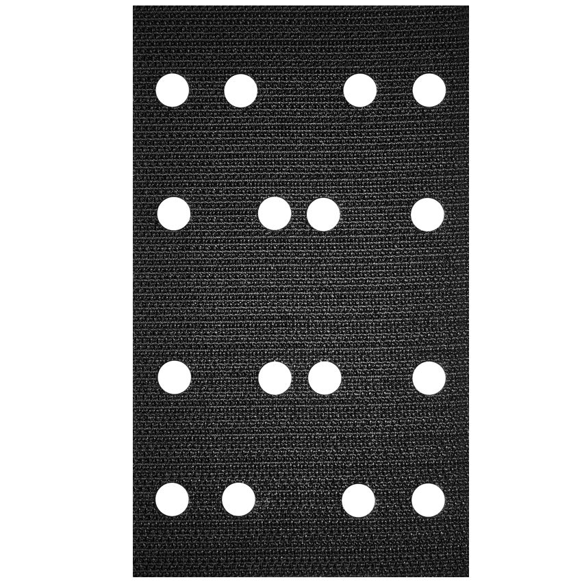 PROTECTION PADPP-STF 80X133-2