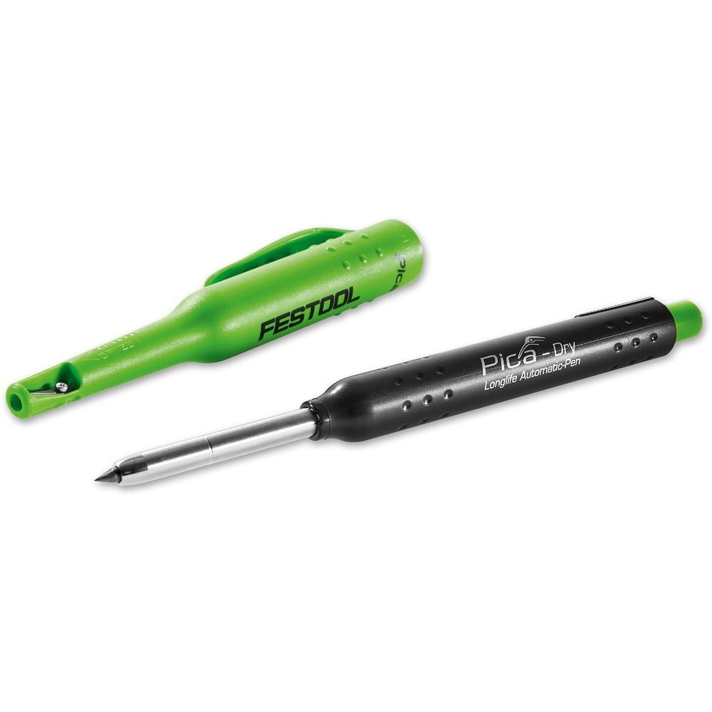 PENCIL AUTOMATIC GRPH 2B WB
