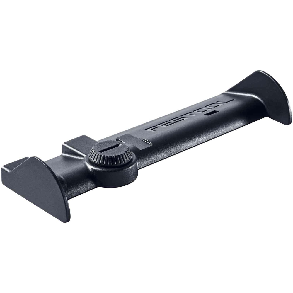 DEFLECTOR FS-2-AW