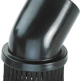 SMALL BRUSH D 50 SP