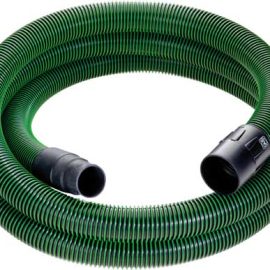 HOSE D 50 X 2,5 M - AS