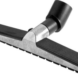 FLOOR NOZZLE D 50 BD 450