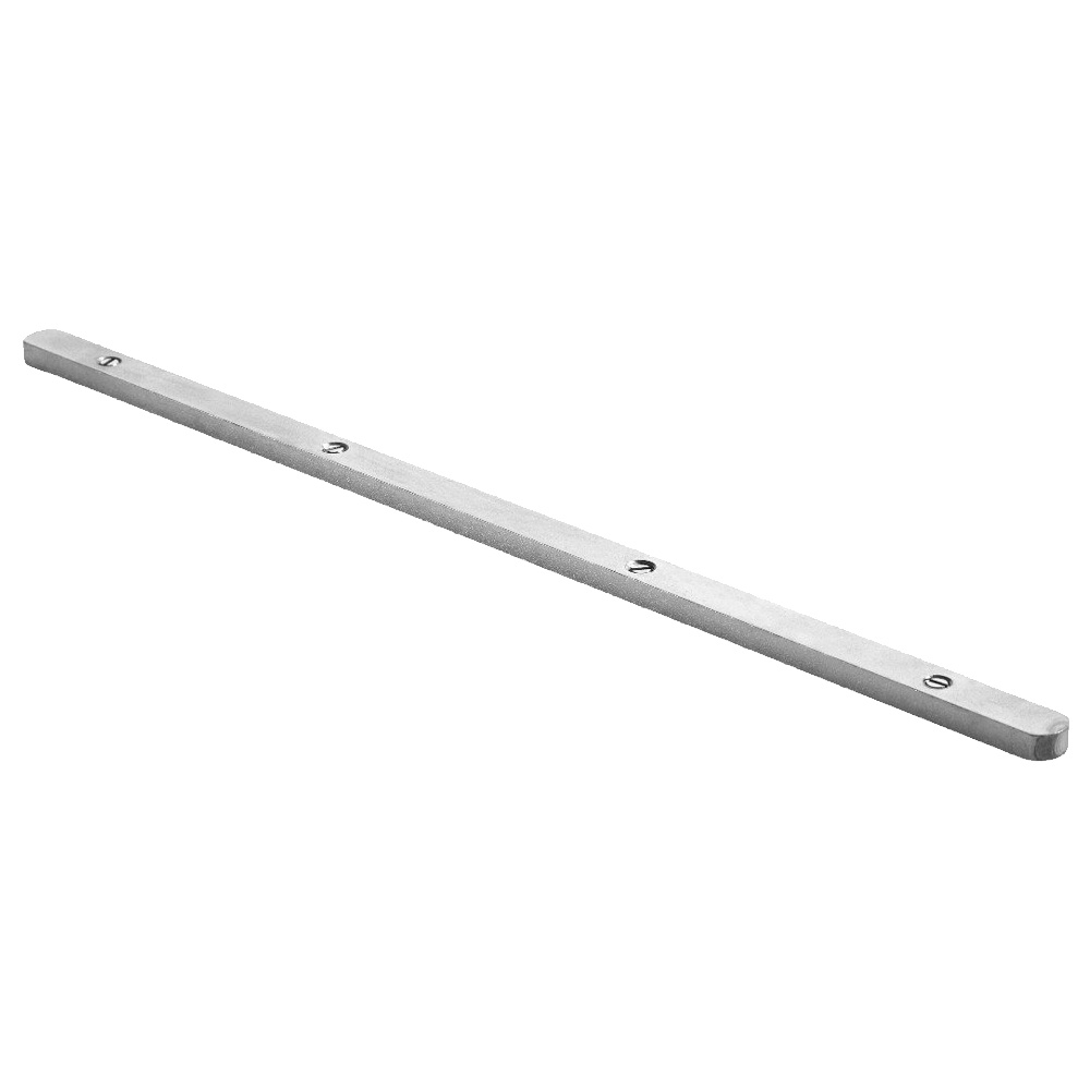 EXTENSION LINK FSV