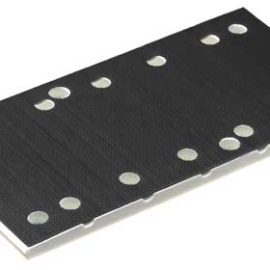 STICKFIX SANDIN SSH-STF 115x225-10