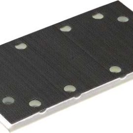 STICKFIX PAD SSH-STF 93X175-8