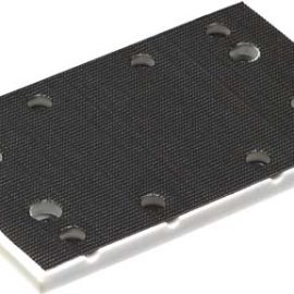 STICKFIX PAD SSH-STF 80X130-8