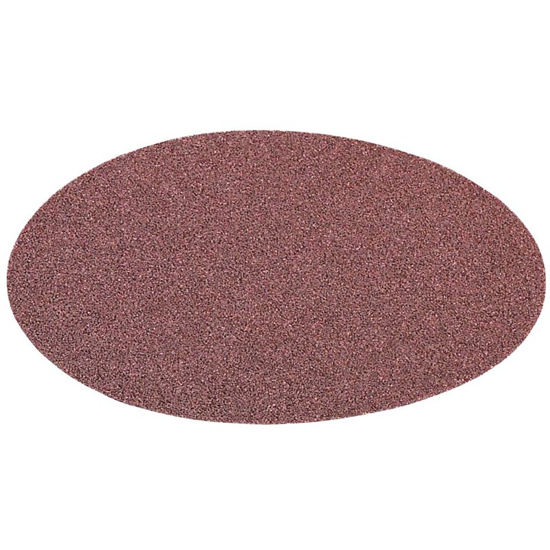 STICKFIX SANDPA STF D115-0 P36 SA-25