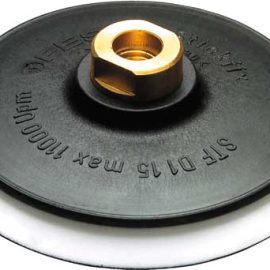 STICKFIX PAD SO ST-STF-D115-0-M14 W