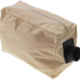 CHIP BAG SB-HL