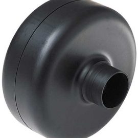 SPARK TRAP D50 FL