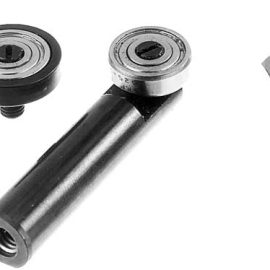COPY ROLLER SET KT-OF