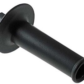 HANDLE ZG-RO