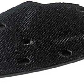 SANDING PAD SSH-STF-V93L-6