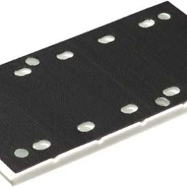 SANDING PAD SSH-STF-115X221-10 RS 1C