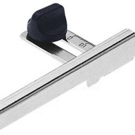 REBATE DEPTH ST FA-EHL