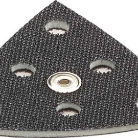 SANDING PAD SSH-STF-V93-6-W-2