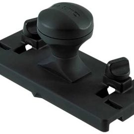 GUIDE STOP FS-OF 900-1000