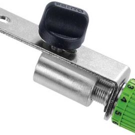 FINE ADJUSTMENT FE-FS-OF-KF