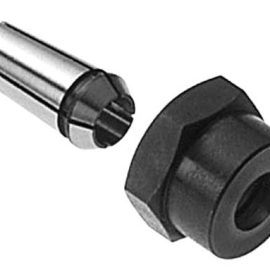 CLAMPING COLLET SZ-D 8-OF 900-1000
