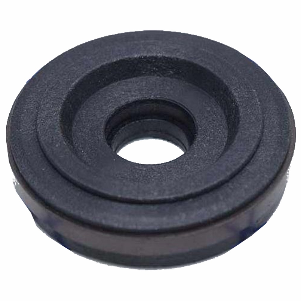 SOLENOID RING OF 1000 E D28 K2 VOLLST.