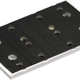 SANDING PAD SSH-STF 80X130-12