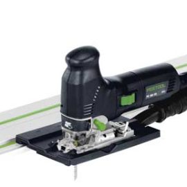 GUIDE STOP FS-PS-PSB 300