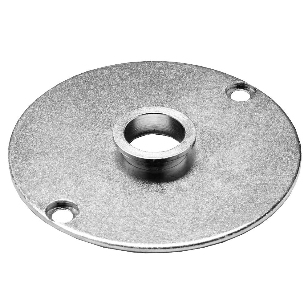 COPY RING KR D8,5-VS 600-FZ 6