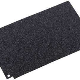 SANDING SUPPORT SU-GG-BS105 GRAPHITE