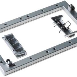 SANDING FRAME FSR-BS 105