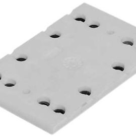 MPE PAD SSH 80X130-8
