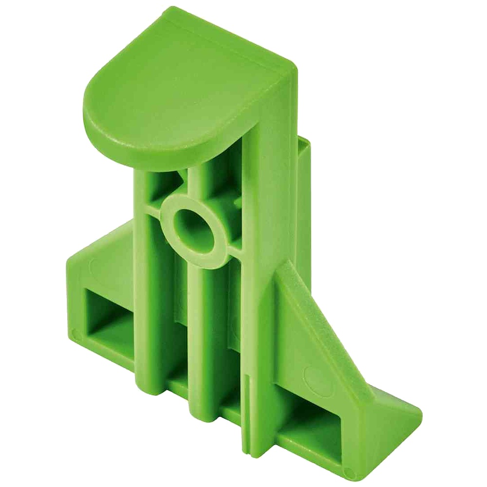 SPLINTER GUARD SP-TS 55-5