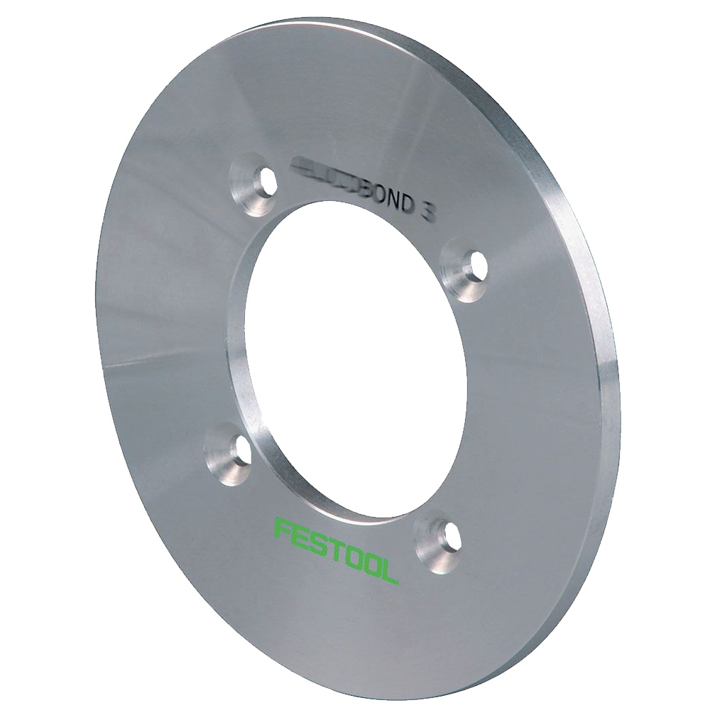 ROLL SENSOR TR-D6