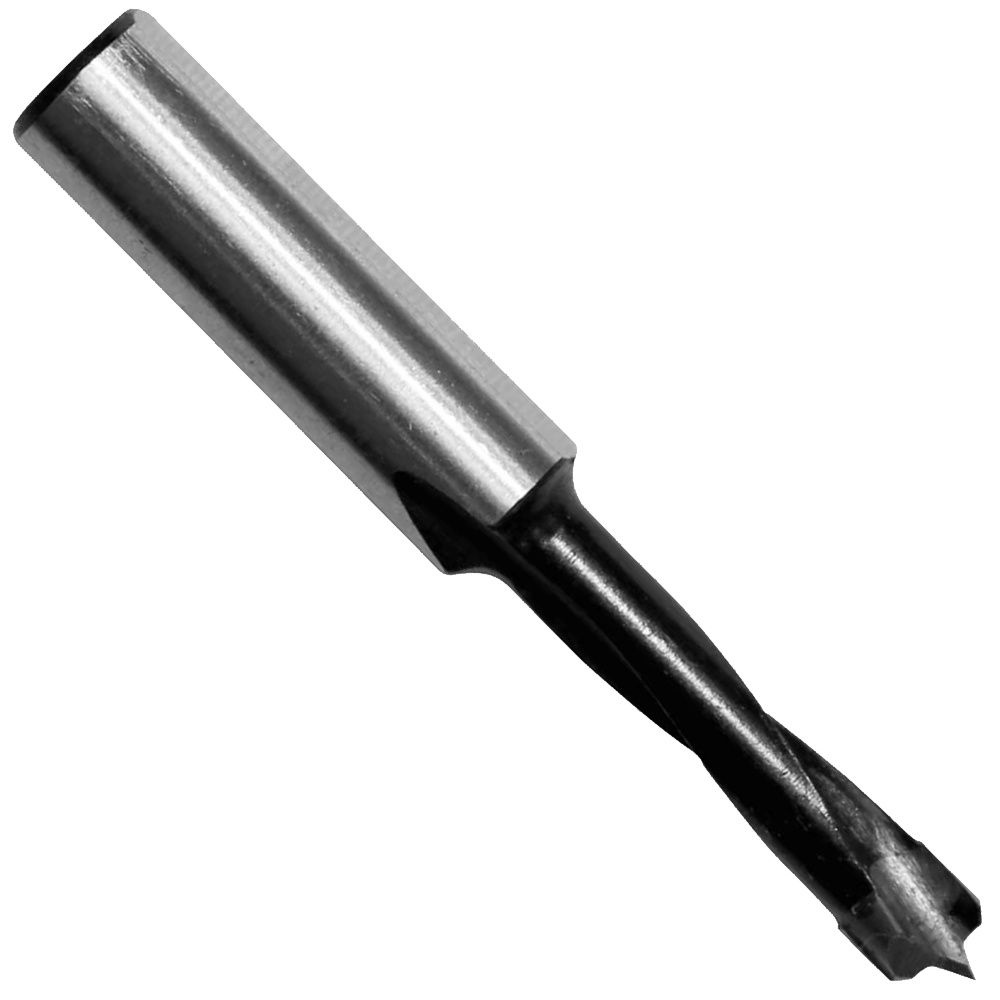 SPARE PART DRIL HW D5 F.BTA