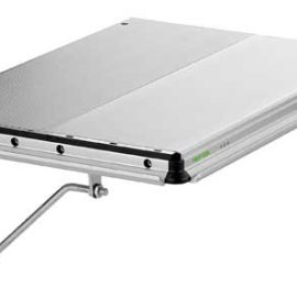 EXTENSION TABLE CS 50 VB