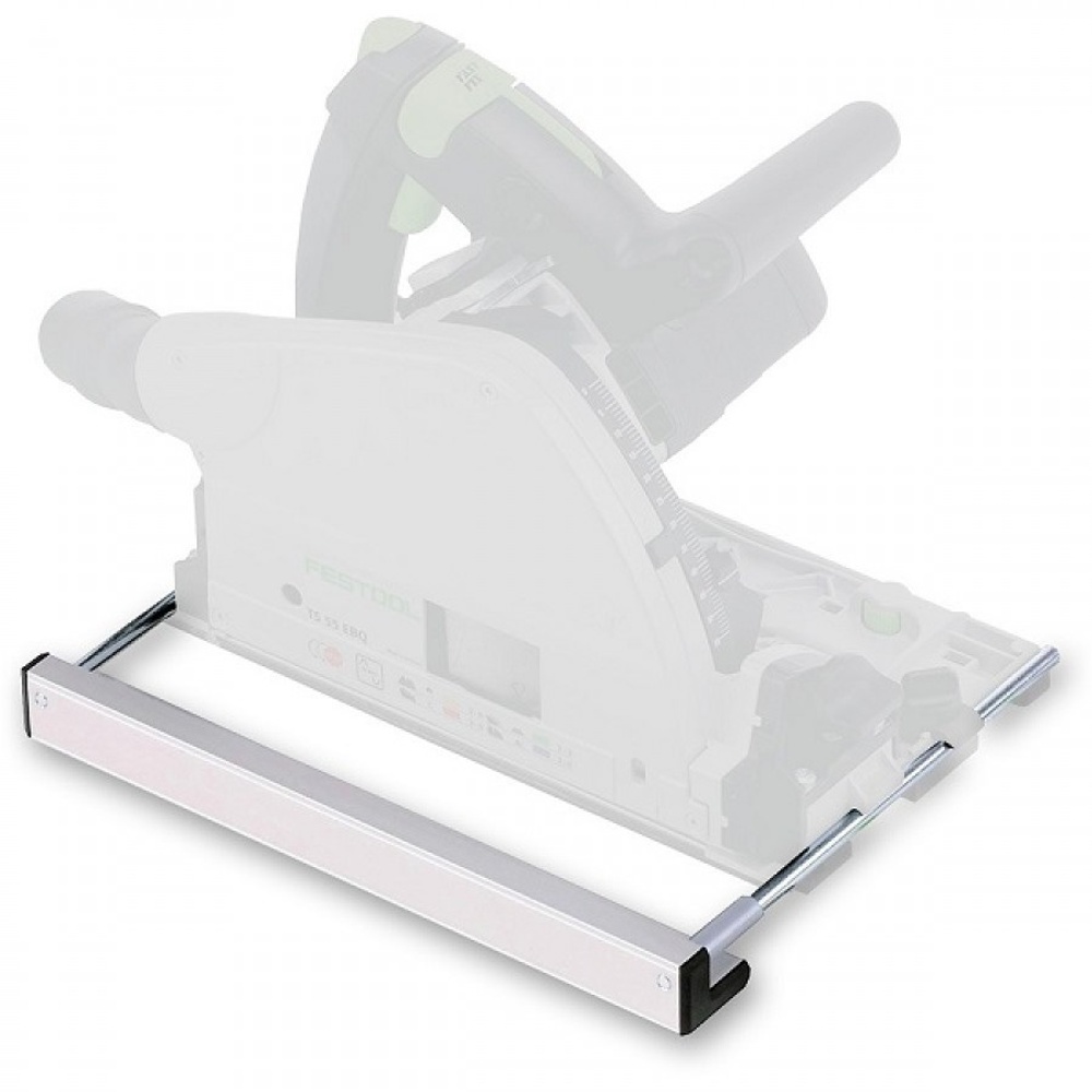 PARALLEL GUIDE PA-TS 75