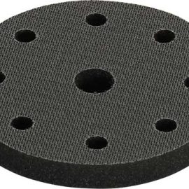 PAD IP-STF-D120-90-8