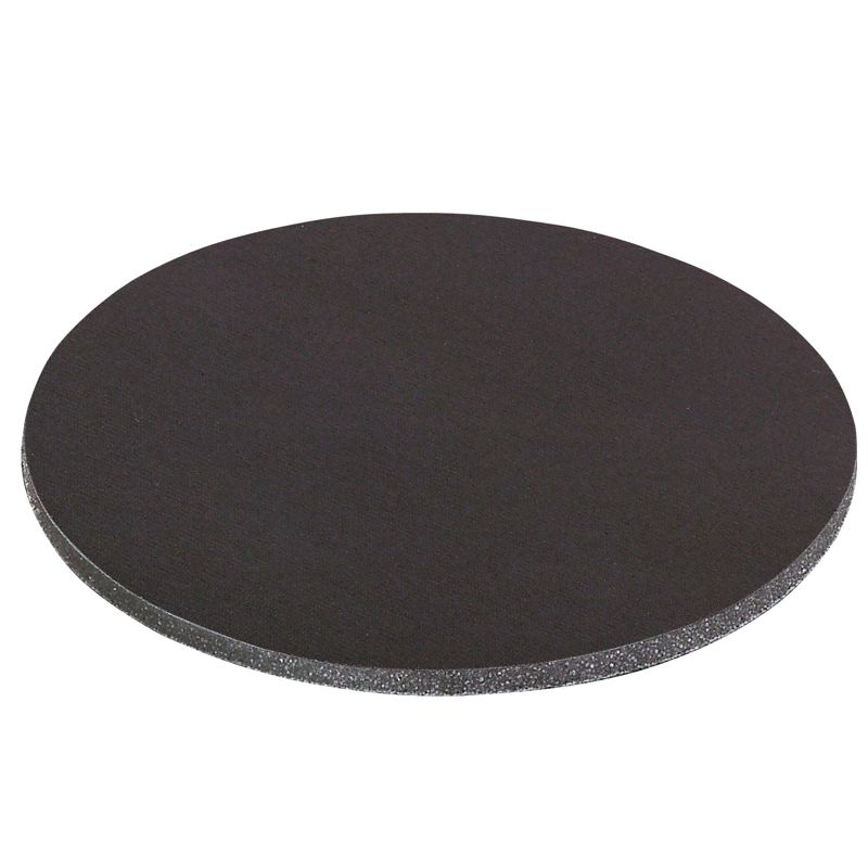 SANDING DISC STF D150-0 S4000 PL2 15X