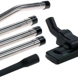 CLEANING SET D27-36 P-RS