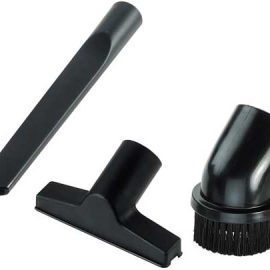 CLEANING ACCESS D 27-36 D-RS