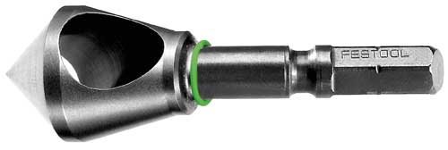 COUNTERSINK DEB QLS D2- 8 CE