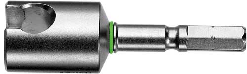 HOOK DRIVER HD D18 CE