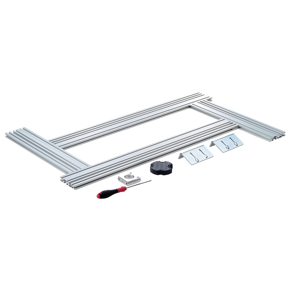 ROUTING TEMPLATE MFS700
